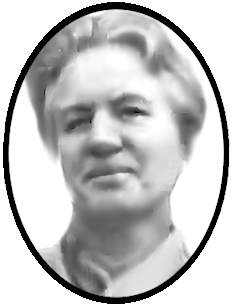 Donicela Mioduszewska